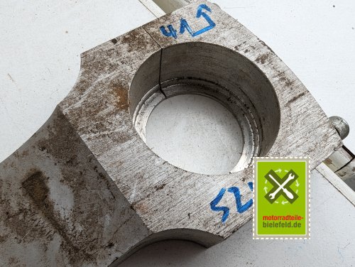 PXL_20240518_102754004